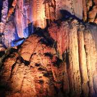 Cao Bang, nature's unsploied paradise