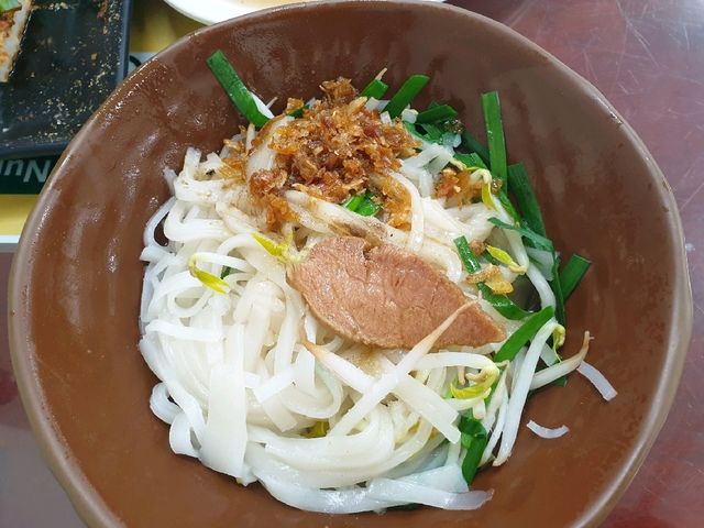 高雄美濃_鄉佳香客家菜