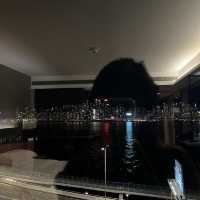 3DAYS2NIGHTS IN HONG KONG