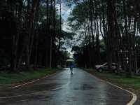 🍃…ชอบจริงๆนะ ธรรมชาติกับพื้นที่สีเขียว…🍃