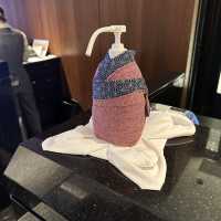 ハイアットリージェンシー横浜