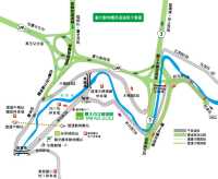 台北市立動物園攻略/門票/美食/交通攻略