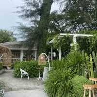 The Standard Hua Hin