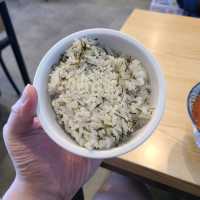 제주 한림 맛집)금악똣똣라면 - 백종원 골목식당 제주 금악마을편에 출연한 찐 라면 맛집 