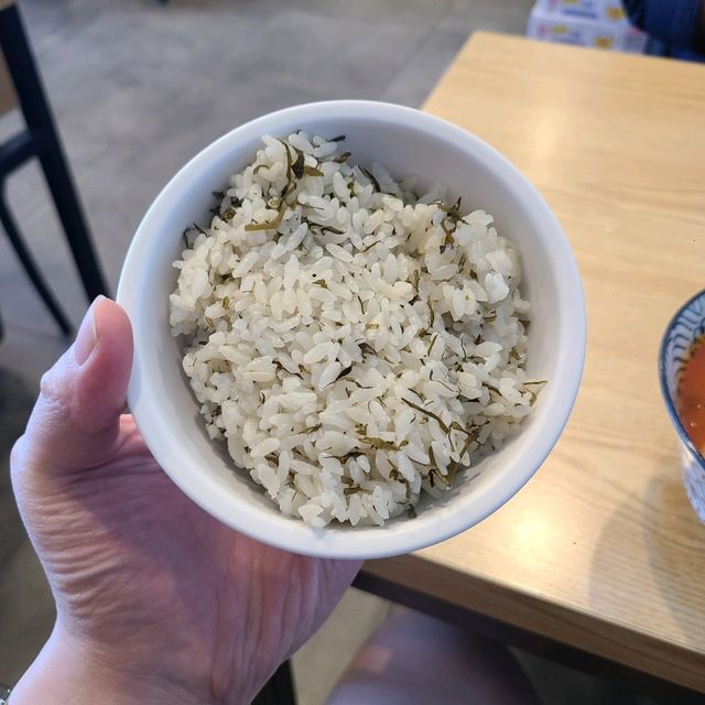 제주 한림 맛집)금악똣똣라면 - 백종원 골목식당 제주 금악마을편에 출연한 찐 라면 맛집 