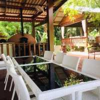 Le St Trop Bar & Restaurant Khok Kloi