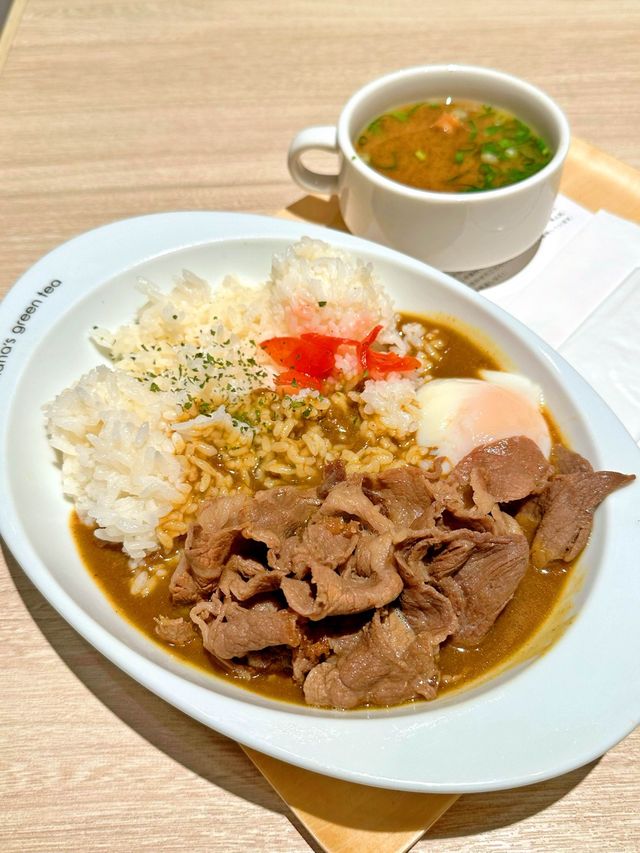 日本滋味 抹茶軟雪糕  
