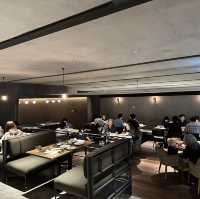 【京都】絶品パンビュッフェ！ノーガホテル京都清水の朝食