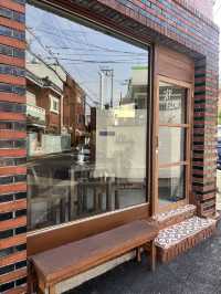 부산 감성카페 커피맛집