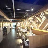 （布納咖啡館）美食餐廳值得推薦大家