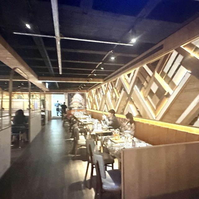 （布納咖啡館）美食餐廳值得推薦大家