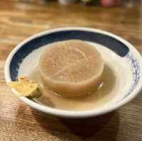 《東京 西麻布》こっそり通いたいオススメ居酒屋！