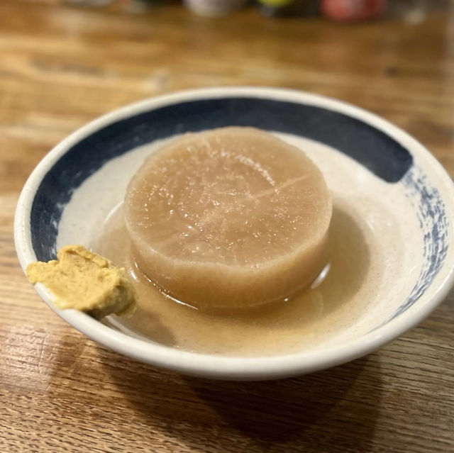 《東京 西麻布》こっそり通いたいオススメ居酒屋！