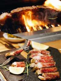 【屯門 ✦ 超高質日式燒肉店🥩🔥】