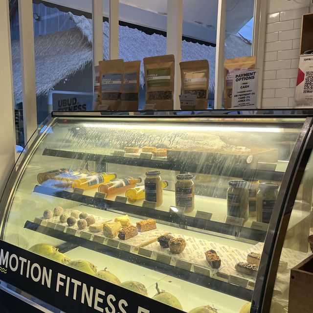 ์ฐ๋ถ์์ ํ๋กํด์ ์ฐพ๋๋ค๋ฉด gains cafe ์ฐ๋ถ์์ ํ๋กํด์ ์ฐพ๋๋ค๋ฉด gains cafe