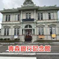 【青森県】2023年　弘前や十和田のおすすめスポットとグルメ