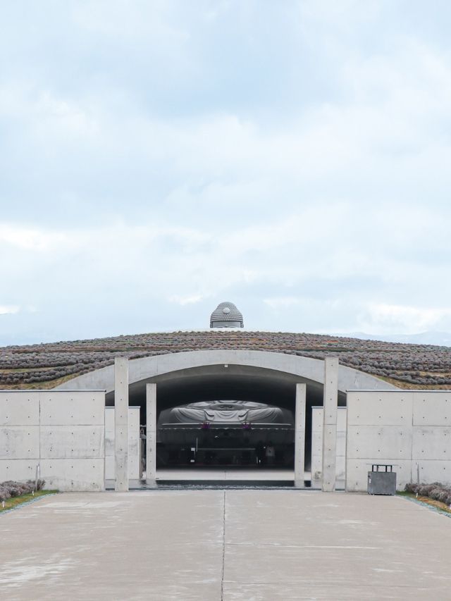 【北海道】ここほんとに日本！？海外のような景色が広がるスポット🗿🌏