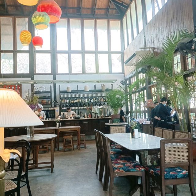 เพราะพลาดไปเลยได้มา