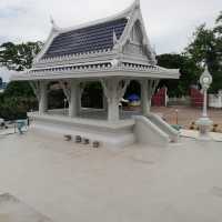 วัดแก้วโกรวาราม
