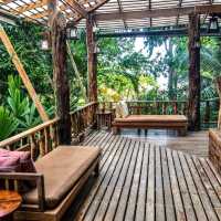 Railay Great View Resort and Spa