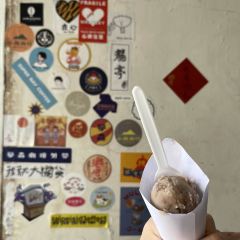 台南市永樂市場張用戶圖片