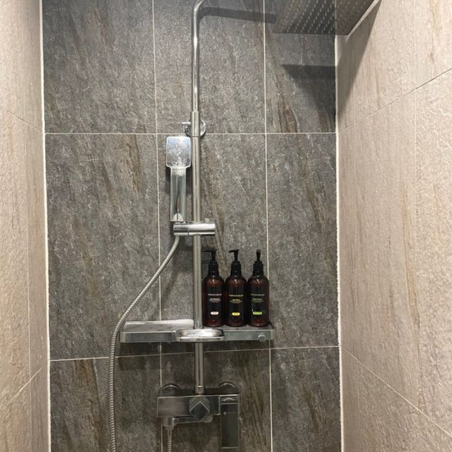 호텔 위드 제주 위드 미😊