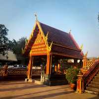 ศาลหลักเมืองเพชรบูรณ์