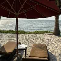 InterContinental Pattaya Resort
