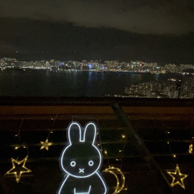 ❤️結婚12周年❤️