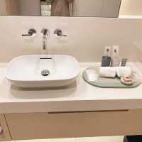 海洋公園附近極高性價比酒店 - Arca雅格酒店