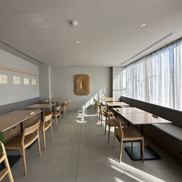 世界遺産がお部屋から見れる？こんな贅沢があります？と聞きたくなるホテル MIROKU 奈良 by THE SHARE H