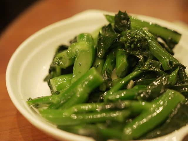 澳門打卡傳統老店—黃枝記