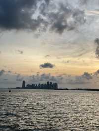 Popular spot for photography enthusiasts 