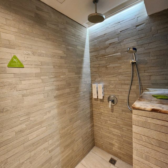 物超所值的住宿體驗:旭逸酒店staycation 物超所值的住宿體驗:旭逸酒店staycation