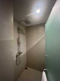 isanook resort&suites HUAHIN