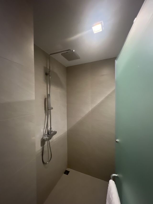 isanook resort&suites HUAHIN