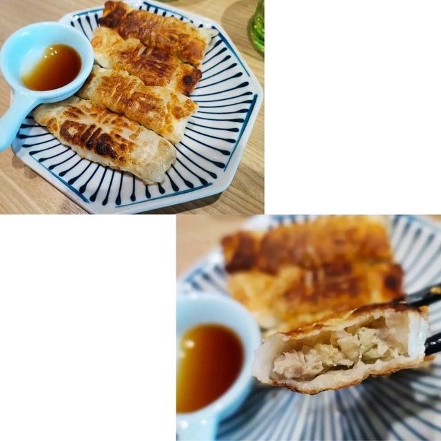 旺角樓上自燒吉列牛店！