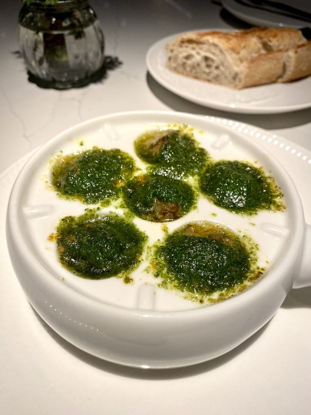 慶祝 #520 #法國餐廳 