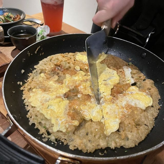 深圳啫啫雞煲