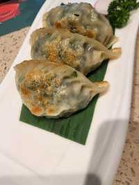 廣州探店 之 點都德