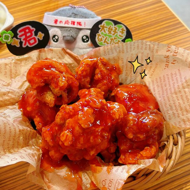 李家 李家