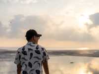 The Tide Phuket ทะเลใกล้ปลายจมูก