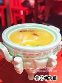 ⭐超乎想像既北京烤鴨～好味到一件接一件😋