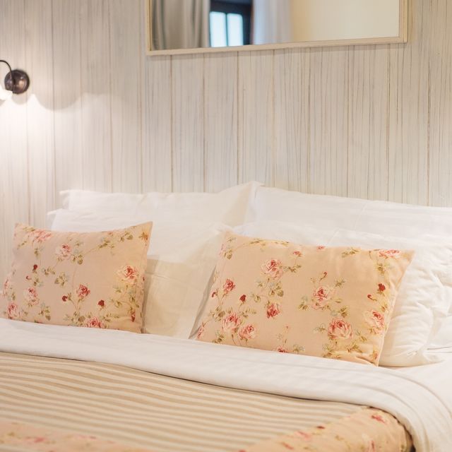 TheBlueSkyResort  𝗞𝗵𝗮𝗼 𝗞𝗵𝗼🏡
