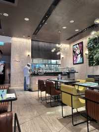 港島旺區又幽靜性價比高酒店｜英皇駿景酒店