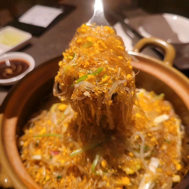 深圳片皮鴨排隊王！🦆皮脆肉嫩！一試難忘🤤
