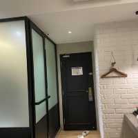 Atelier Hotel
