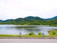 เมืองฝนแปดแดดสี่ ที่เที่ยวเยอะกว่าที่คิด