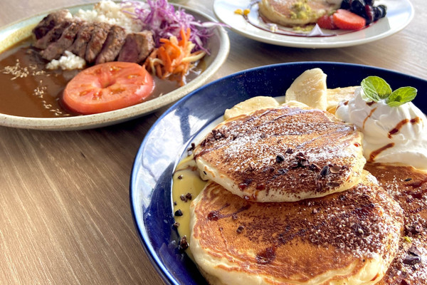 📍 cafe&dinnig blue terminal/みなとみらい・神奈川県 | Trip.com 横浜