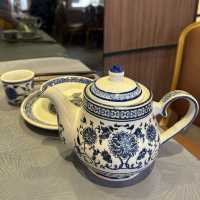 日本人都讚好的中華川菜館